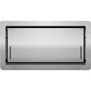 Smart Vent 8 In. x 16 In. Flood Protection Foundation Vent