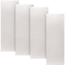 PROVA 12 In. x 36 In. Shower Pan Liner Extension Kit (4-Piece)