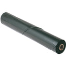 Film-Gard 8 Ft. X 100 Ft. Black 6 Mil. Polyethylene Sheeting
