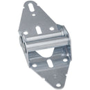 Prime-Line 3 In. W. 14ga Steel