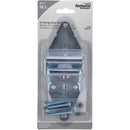 Prime-Line 3 In. W. 14ga Steel