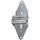 Prime-Line 3 In. W. 14ga Steel