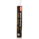 Do it Best 20 Ft. X 25 Ft. Clear 4 Mil. Poly Film Sheeting