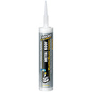 TiteBond Weathermaster 10 Oz. Green Metal Roof Sealant