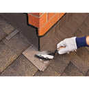 Henry Wet Patch 3.3 Gal. Roof Cement and Patching Sealant