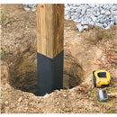 MFM Peel & Seal 36 In. X 33-1/2 Ft. Aluminum Roofing Membrane