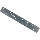 Simpson Strong-Tie 22 in. Steel 16 Gauge Strap Tie