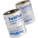 Henry FortiFlash 4 In. x 75 Ft. Window Wrap & Flashing Tape