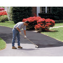 Henry 4.75 Gal. Blacktop Driveway Filler and Sealer, 3 Year