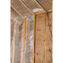 Reflectix 24 In. x 50 Ft. Double Reflective Insulation