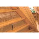 Reflectix 24 In. x 50 Ft. Double Reflective Insulation