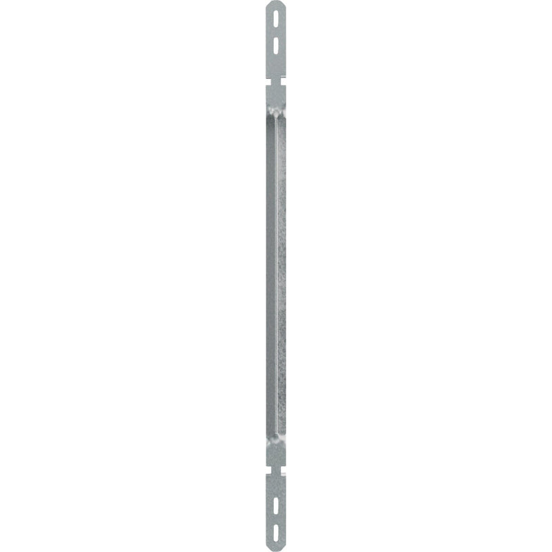 Simpson Strong Tie 9 Ft. x 6 In. Coiled Wall Bracing (1 Roll / 15 Pieces)