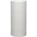 Spectra Pro Select Glacier Blend Smooth Trim Coil