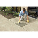 Quikrete Re-Cap 20 Lb. Trowel Grade Concrete Resurfacer