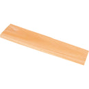 Nelson Wood Shims 6 In. L Wood Shim (9-Count)