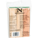 Nelson Wood Shims 6 In. L Wood Shim (9-Count)
