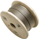 Atlantis Rail System RailEasy 100 Ft. Railing Cable