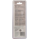 Larson 38 In. Black Storm Door Sweep Insert (2-Pack)