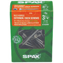 Spax