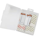 Command Picture Hanging Kit