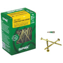 Spax