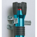 Rust-Resistant 1-1/2 In. Spring Clip Hook