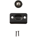 National 1440Oil Rubbed Bronze Drive-In Ball Catch