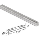 Defender Security Replacement Spindles (2-Pack)