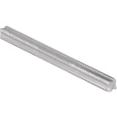 Defender Security Replacement Spindles (2-Pack)