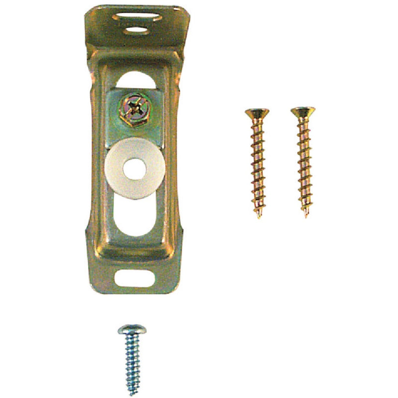 Prime-Line Bifold Bottom Pivot Bracket