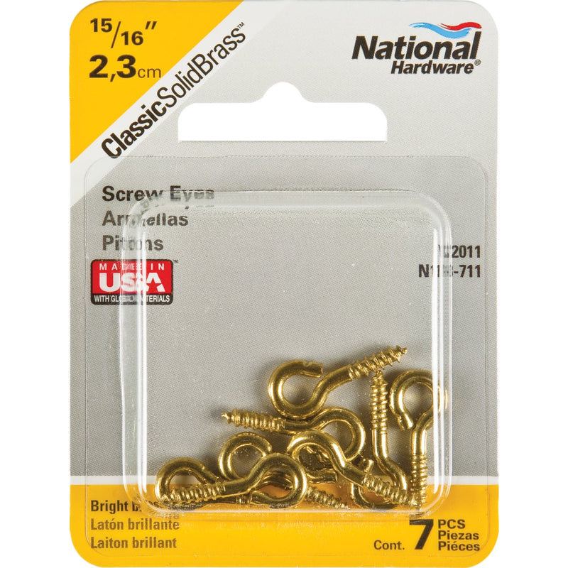 National