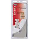 Defender Security Stainless Steel Door Reinforcer