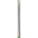 National 42 In. Zinc Screen Door Turnbuckle