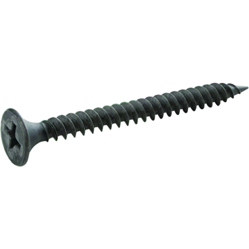 Grip-Rite