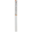 National 48 In. Bypass Door Hardware