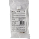 National Gallery Series Satin Nickel Spring Door Stop