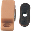 Laurey Economy Magnetic Catch with Strike