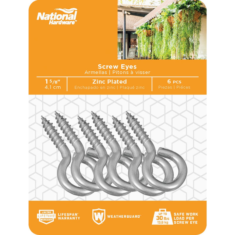 National