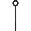 National Hardware 5/16 In. x 6 In. Storm Shine Lag Screw Eye