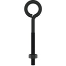 National Hardware 3/8 In. x 6 In. Storm Shine Eye Bolt W/Nut