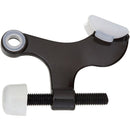 National Gallery Series Oil Rubbed Bronze Hinge Pin Door Stop