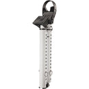 Master Lock Folding Steel Indoor Security Bar
