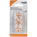 National Adjustable Door Guide