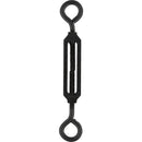 National Hardware 3/16 In. x 5-1/2 In. Turnbuckle Eye/Eye