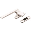 Prime-Line Left Hand Casement Lock Handle
