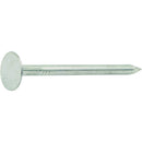 Grip-Rite 1-3/4 In. Electrogalvanized Roofing Nail (1450 Ct., 10 Lb.)