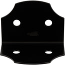 National Hartley Collection 5 In. Heavy Angle