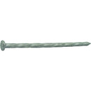 Grip-Rite 16d x 3-1/2 In. Hot Galvanized St Patio/Deck Nail, 10 Lb.
