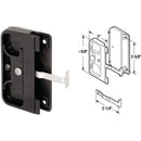 Prime-Line Screen Door Handle