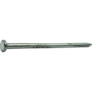 Grip-Rite 16d x 3-1/2 In. Bright Common Nails (440 Ct., 10 Lb.)